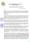 Vista preliminar de documento RESOLUCION-DE-GERENCIA-MUNICIPAL-No-008-2021-GM-MPA.pdf