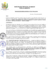 Vista preliminar de documento RESOLUCION-DE-GERENCIA-MUNICIPAL-No-010-2021-GM-MPA.pdf
