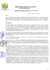 Vista preliminar de documento RESOLUCION-DE-GERENCIA-MUNICIPAL-No-13-2021-GM-MPA.pdf