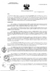 Vista preliminar de documento RA N° 155-2021-OEA-HCH.pdf