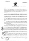 Vista preliminar de documento RA N° 155-2021-OEA-HCH.pdf