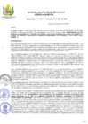 Vista preliminar de documento RESOLUCION-DE-GERENCIA-MUNICIPAL-No-14-2021-GM-MPA.pdf