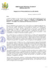 Vista preliminar de documento RESOLUCION-DE-GERENCIA-MUNICIPAL-No-016-2021-GM-MPA.pdf