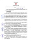 Vista preliminar de documento RER N°676-2021-GR