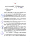 Vista preliminar de documento RER N°677-2021-GR.pdf