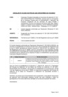 Vista preliminar de documento Circular N° 010 - Proceso de Selección N° 001-2021-MVCS/PNSR-OXI YACANGO