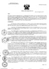 Vista preliminar de documento RA N° 160-2021-OEA-HCH.pdf