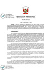 Vista preliminar de documento 0901-2021-IN