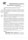 Vista preliminar de documento R.A-N°372-2019-MDCE/A2