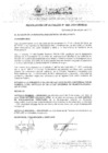 Vista preliminar de documento RA-N° 489-2021-MDB.pdf