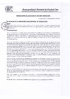 Vista preliminar de documento R.A-N°374-2019-MDCE/A