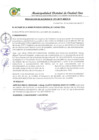 Vista preliminar de documento R.A-N°375-2019-MDCE/A
