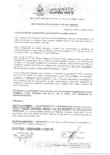 Vista preliminar de documento RA-N° 488-2021-MDB.pdf