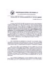 Vista preliminar de documento RG_520-2021.pdf