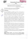 Vista preliminar de documento R.A-N°376-2019-MDCE/A