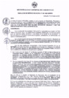 Vista preliminar de documento RG_438-2021.pdf