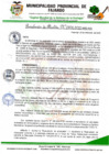 Vista preliminar de documento Resolucion de alcaldia N° 206-2020.pdf