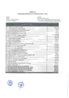 Vista preliminar de documento Anexo 1