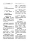 Vista preliminar de documento Ley Nº 28056