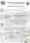 Vista preliminar de documento 32PDF.pdf
