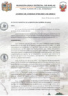 Vista preliminar de documento 33 PDF.pdf