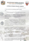 Vista preliminar de documento 34 PDF.pdf