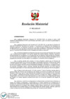 Vista preliminar de documento 0922-2021-IN