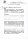 Vista preliminar de documento R.A-N°377.1-2019-MDCE/A