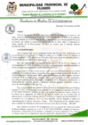 Vista preliminar de documento Resolucion de alcaldia N° 219-2020.pdf