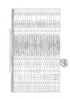 Vista preliminar de documento ANEXO 1 - RM 211-2021-TR