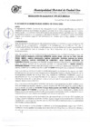 Vista preliminar de documento R.A-N°378-2019-MDCE/A