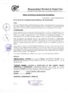 Vista preliminar de documento R.A-N°380-2019-MDCE/A