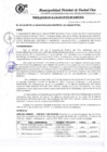 Vista preliminar de documento R.A-N°379-2019-MDCE/A