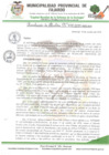 Vista preliminar de documento Resolucion de alcaldia N° 232-2020.pdf