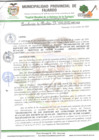 Vista preliminar de documento Resolucion de alcaldia N° 233-2020.pdf