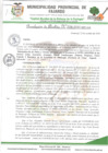 Vista preliminar de documento Resolucion de alcaldia N° 234-2020.pdf