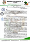 Vista preliminar de documento Resolucion de alcaldia N° 237-2020.pdf
