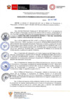 Vista preliminar de documento RESOLUCIÓN PRESIDENCIAL Nº 073-2021-IIAP-PE.pdf