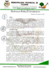 Vista preliminar de documento Resolucion de alcaldia N° 240-2020.pdf