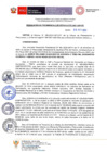 Vista preliminar de documento RESOLUCIÓN PRESIDENCIAL Nº 074-2021-IIAP-PE.pdf
