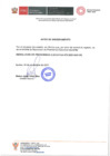 Vista preliminar de documento RESOLUCIÓN PRESIDENCIAL Nº 075-2021-IIAP-PE AVISO DE SINCERAMIENTO.pdf