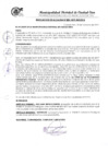 Vista preliminar de documento R.A-N°382-2019-MDCE/A