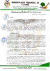 Vista preliminar de documento Resolucion de alcaldia N° 241-2020.pdf