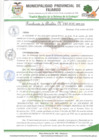 Vista preliminar de documento Resolucion de alcaldia N° 242-2020.pdf