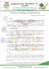 Vista preliminar de documento Resolucion de alcaldia N° 244-2020.pdf