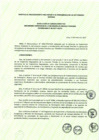 Vista preliminar de documento Osinergmin-008-2017-OS-CD