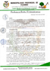 Vista preliminar de documento Resolucion de alcaldia N° 245-2020.pdf
