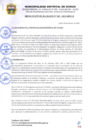 Vista preliminar de documento Resolución de Alcaldía N° 092 - 2021-MDU-A.pdf