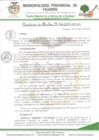 Vista preliminar de documento Resolucion de alcaldia N° 246-2020.pdf