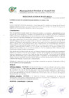 Vista preliminar de documento R.A-N°383-2019-MDCE/A